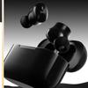 Edifier TWS1 ANC True Wireless Active Noise Cancelling Earbuds