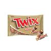 Twix Minis 500G