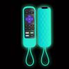 Accesorii pentru electronice – Huse de protecție pentru telecomenzi