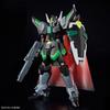 Black Knight Squad Rudra Custom Mobile Suit Gundam SEED FREEDOM Scale Plastic Model Kit [HG] (Griffin Alvarest's Unit) 1/144 Pre-colored