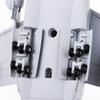 1 : 200 American C - 17 III Metal 10 . 6 inches Plane