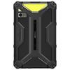 Tableta Armor Pad 4 Ultra 5G 10,36 pulgadas 8/256 GB IP69K negro