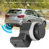 PDC Parking Sensor 66209231287 for BMW X5 E70 X6 E71 E72 X3