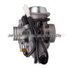 ATV Carburetor for TRX350TE/FM TRX450ES Beach Cars