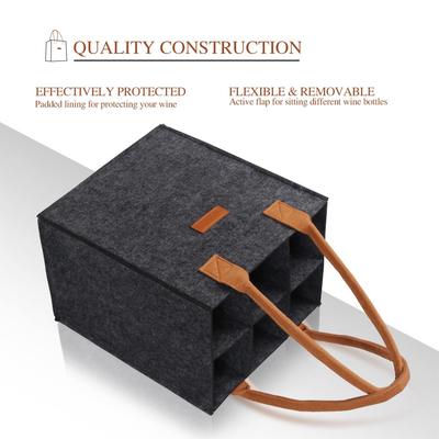 Cucina, sala da pranzo e bar – Accessori da bar