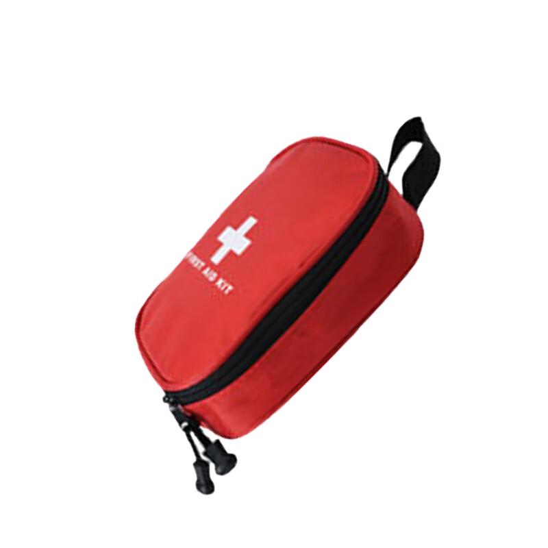 Sailfanlu Car Emergency First Aid Kit