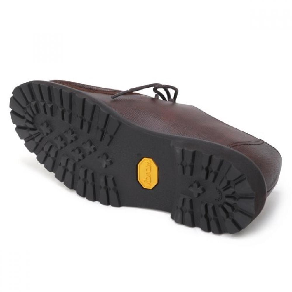 Kumkang Regal Men Gore Tex 201 Regoxc5029gf1 Gf3