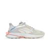 PWRFrame OP-1 Cyber 'High Rise Vaporous Grey' (Unisex) High Rise / Vaporous Grey / White Running Shoes 381599 01