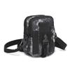 Malas para homens – Bolsas de cintura