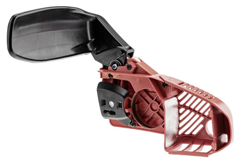 Hamulec Cedrus Pilarka Cedps25-10T 370176