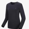 Fila Women S Long Sleeve T ShirT