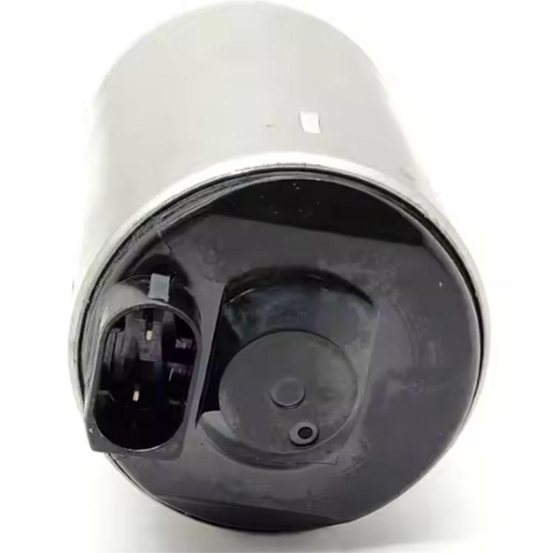 1137 7548 387 Car Accessories Eccentric Shaft Actuator 11377548387 For BMW E60 E61 E63 E70 E53 E90 N46