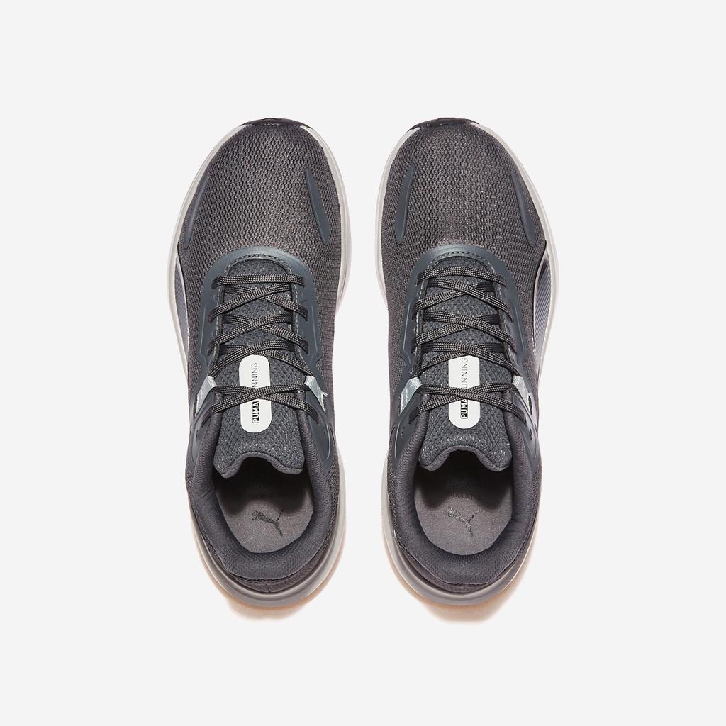 Puma Skyrocket light, PKI37943722, 1010111261, Oblíbené korejské boty