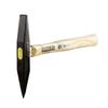 Marteau De Soudeur Manche Bois 300g - STANLEY - 1-54-719