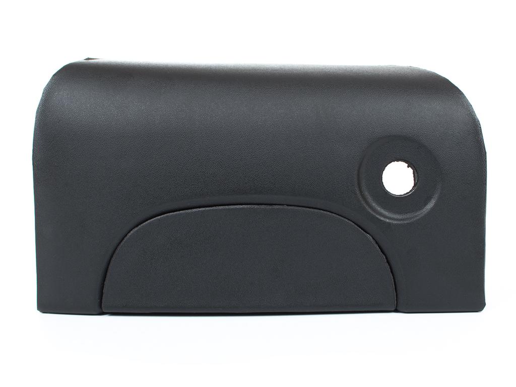 Renault Kangoo 97-07 Rear Door Outer Handle