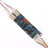 1Set All-New 490Mm Led Backlight Strip Kit Update Ccfl Lcd Screen To Led Monitor