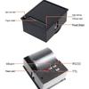 Youku 58mm Embedded Thermal Label Printer Module CN plug (adapter included)