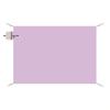 YSD-80626 Outdoor Picnic Blanket 150 x 210CM Beach Ground Mat Portable Waterproof Sand Mat for Camping/Hiking