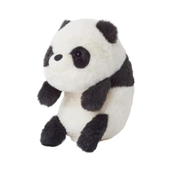 Dreams Funbaruzu (L) Panda VRT42862