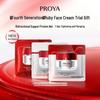 Ruby Face Cream Discovery Kit