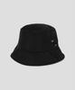 Binpolaegseseoli Men'S Mesh Bucket Hat - Black