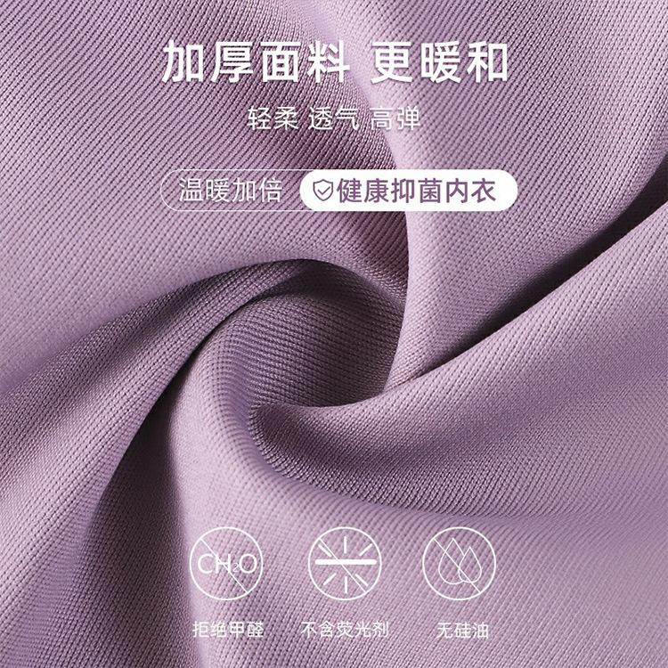 Small shoulder strap underwear women's steel-free sports yoga vest women gather and close secondary breasts, upper support bra women