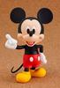 Nendoroid MICKEY MOUSE Mickey Mouse nicht maßstabsgetreu ABS & PVC bemalte Actionfigur Neuauflage