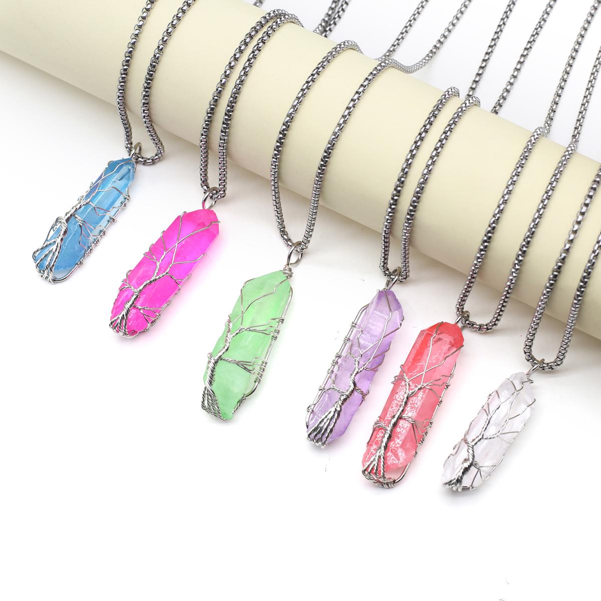 1 шт. — фото 3