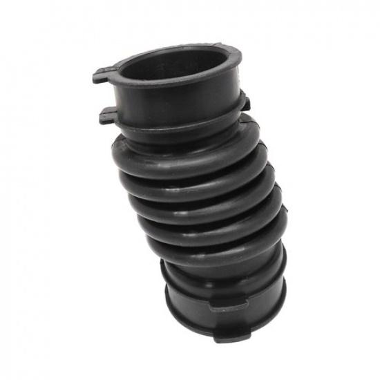 

Air Intake Hose 17882-20140 1788220140 For Toyota Highlander Lexus RX400h MHU33