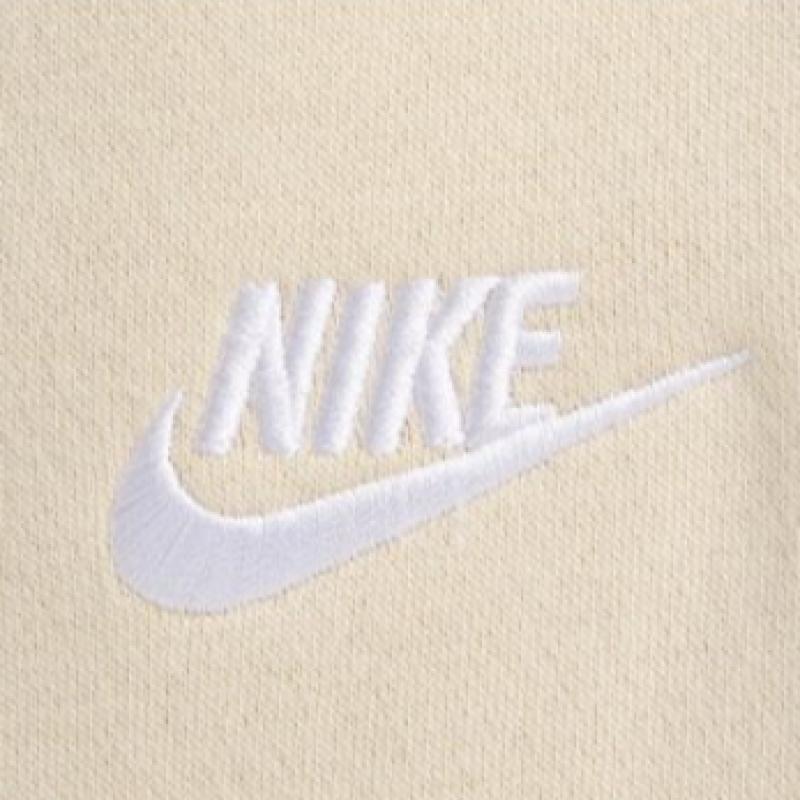 Nike Women S Club Fleece Mid riSe overSized SweatpantS Dq5800 126