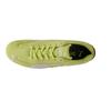 Puma Speedcat OG Yellow White Unisex Sneakers 398846-26