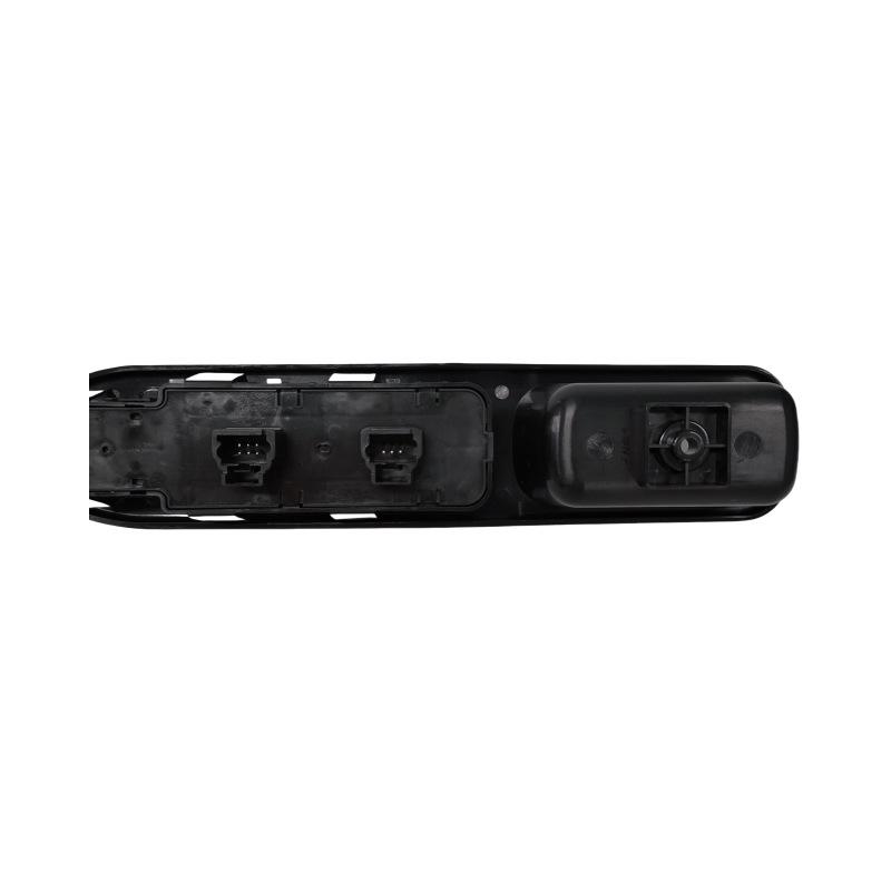 PEUGEOT 307 Power Window Switch 6554.KT 98001911XT
