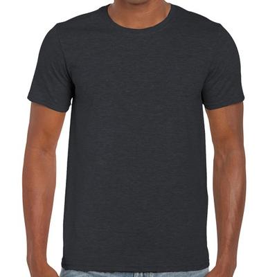 Gildan Unisex Adult Softstyle T-Shirt