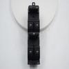 Volkswagen Jetta Window Lifter Switch 1GD959857D