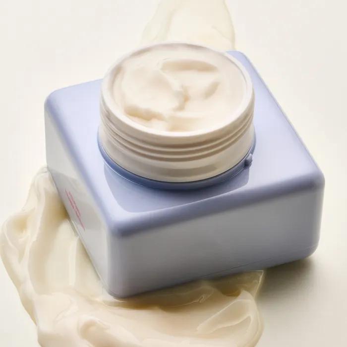 Tom Essentially Epic Radiant Cream