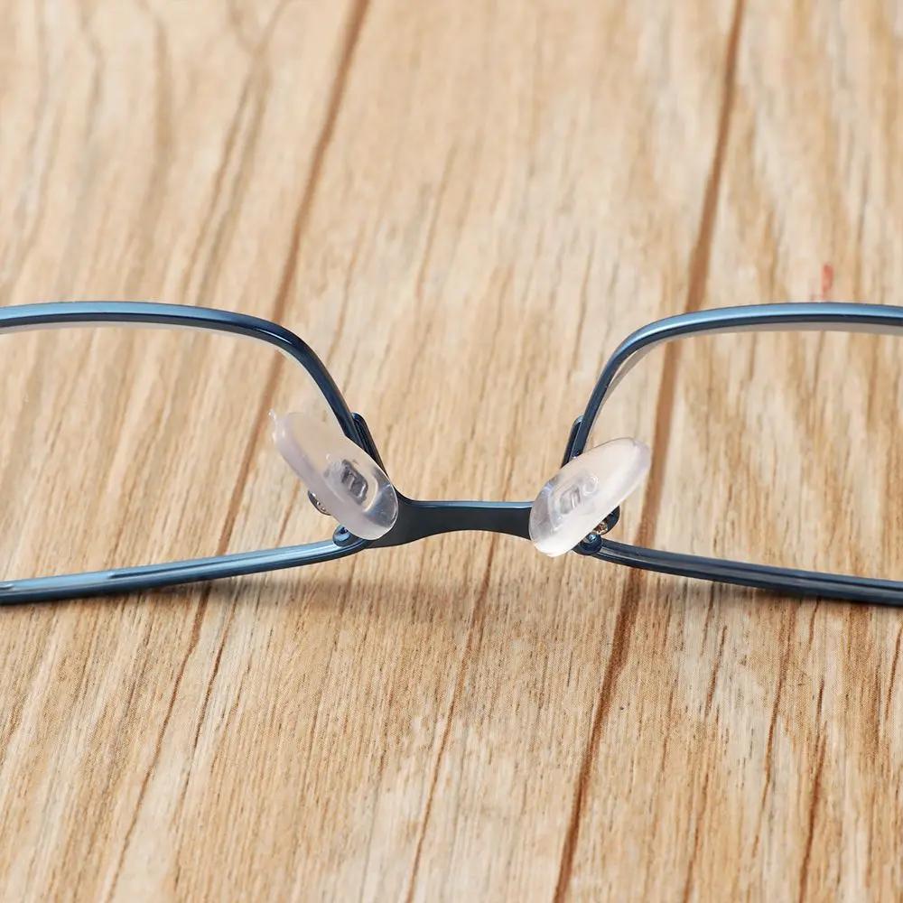 Magnifying Ultra Light Resin Flexible Portable Eye wear Business Reading Glasses Vision Care +1.00~+4.0 Diopter Eyeglasses