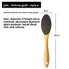 Foot File, Nano Glass Foot Grinder, Remove Dead Skin, Remove Calluses, Foot Care Tool
