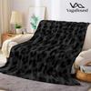 Biancheria da letto – Coperte e plaid