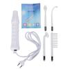 High Frequency Infrared Beauty Machine Skin Tightening Acne Spot Wrinkle Removal Massager