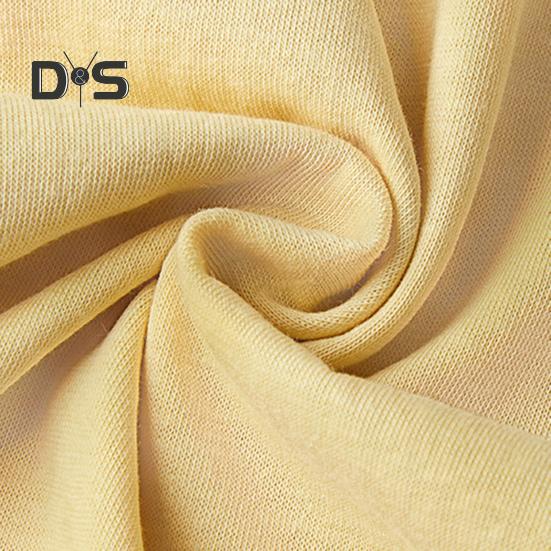 Women Vest O-Neck Sleeveless Loose Fit Tank Tops Solid Color Casual Camisole Summer Versatile Daily Tops