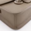 VASIC CITY MINI Shoulder Bag City mini Gurege leather Women Used
