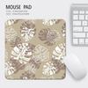 Accesorii pentru calculatoare – Mouse pad-uri și suporturi mână
