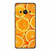 Phone Case For Xiaomi Poco C61 Back Cover Case PocoC61 Black Silicone Soft Funda Para For Xiaomi Poco C61 Case C 61 6.71" Coque