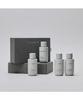 Enriching Amenity Kit