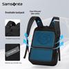 Samsonite Men's 16-inch Laptop Business Travel Backpack