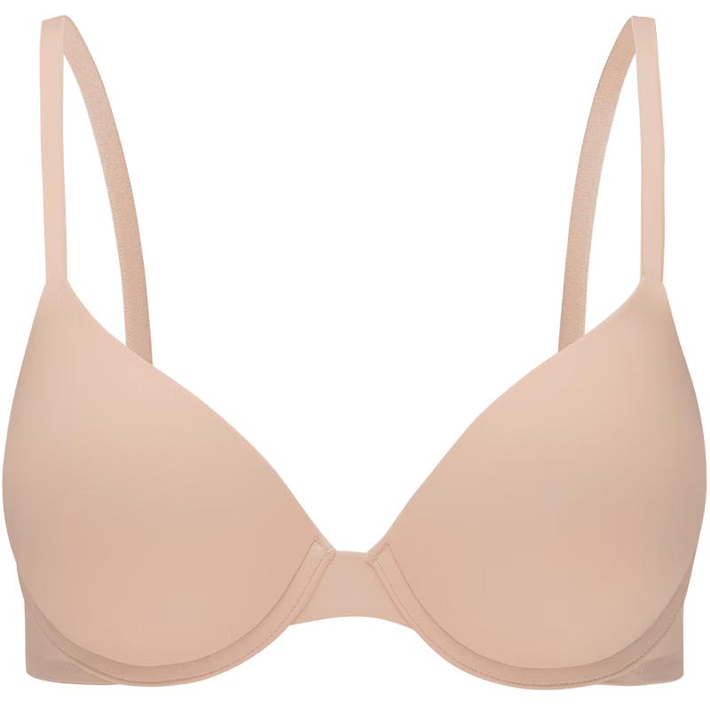 Victoria's Secret PINK Push-Up Bra