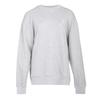 Sweat oversize alena Femme BURTON OF LONDON