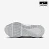 Women S Nike Women S Structure 25 Dj7884 101