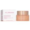 Clarins Extra Firming Jour Wrinkle Control Firming Day Cream - For All Skin Types