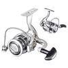 Pesca – Bobinas de pesca